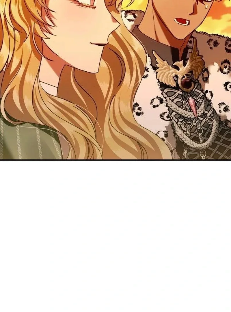 A Snake Lives in the Empress’s Bedroom Chapter 27 page 53