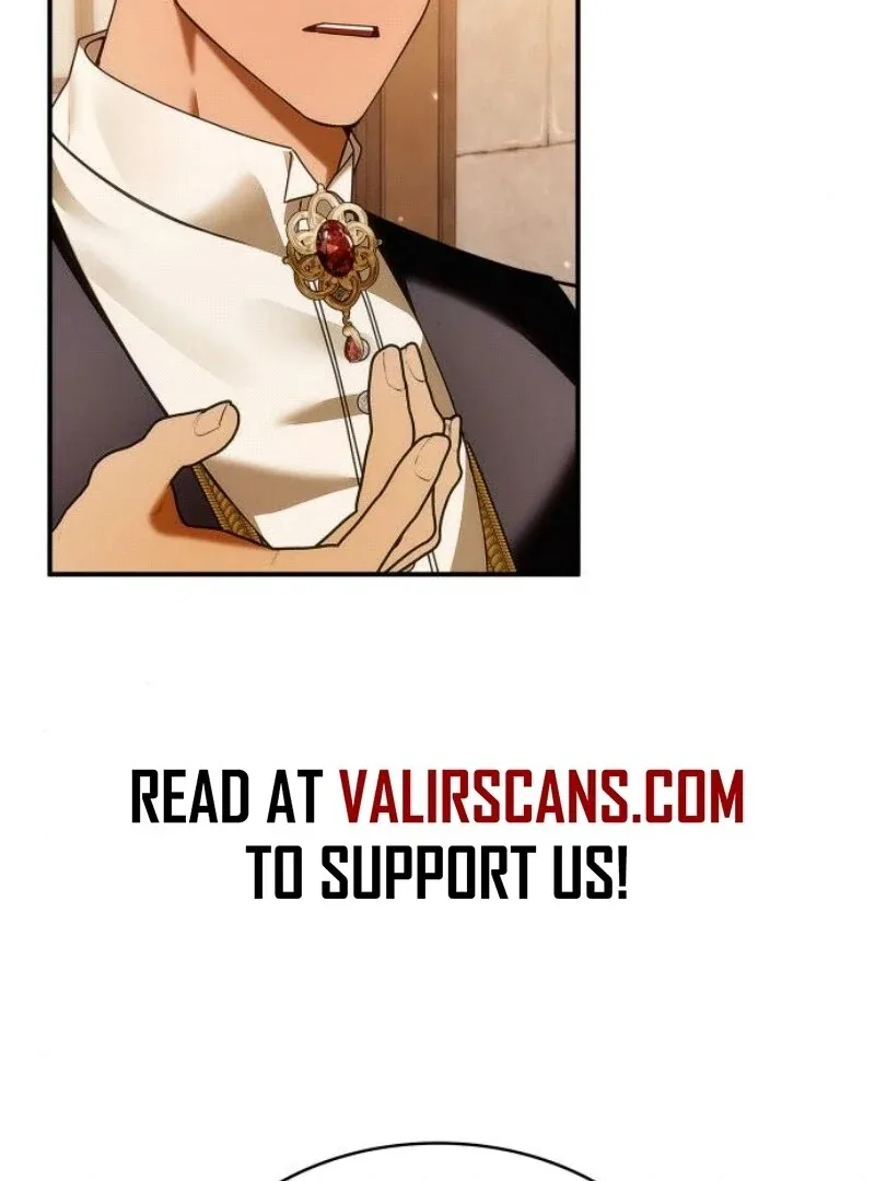 A Snake Lives in the Empress’s Bedroom Chapter 30 page 51