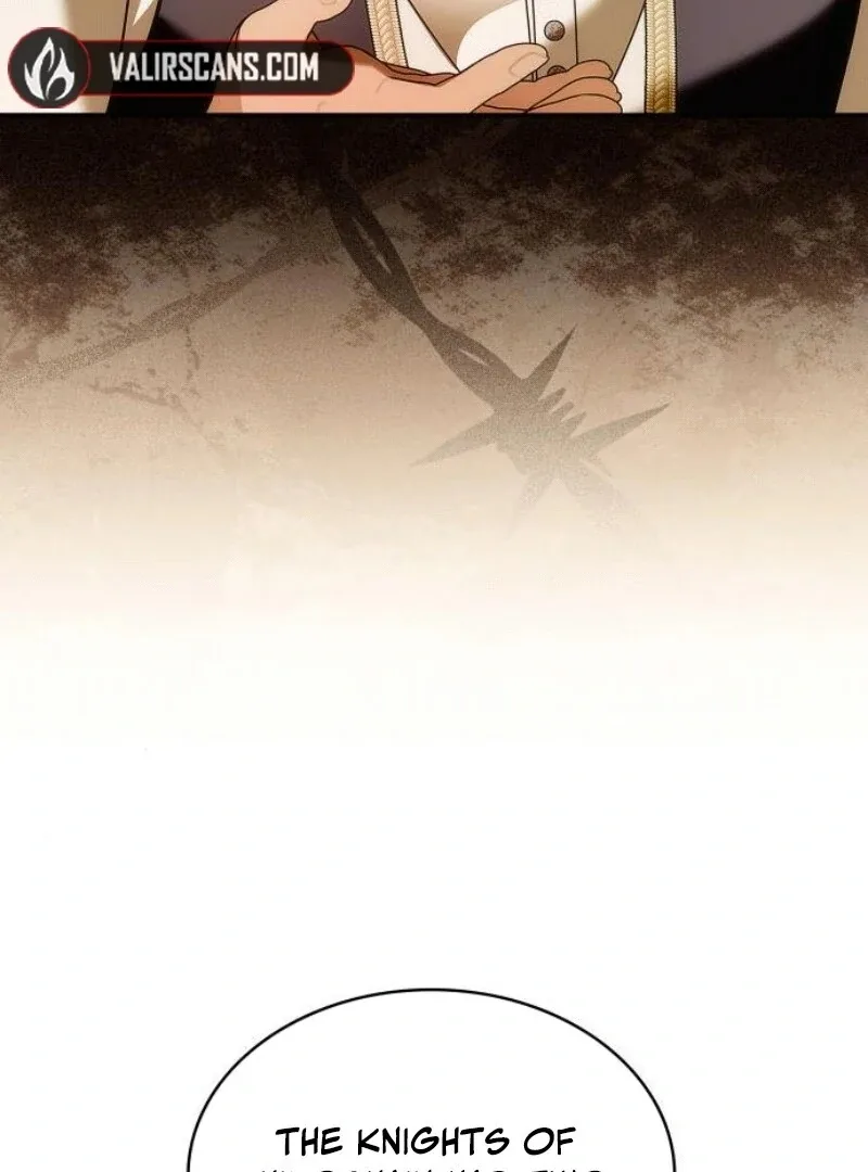 A Snake Lives in the Empress’s Bedroom Chapter 30 page 66