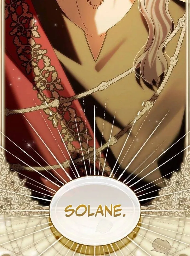 A Snake Lives in the Empress’s Bedroom Chapter 28 page 128