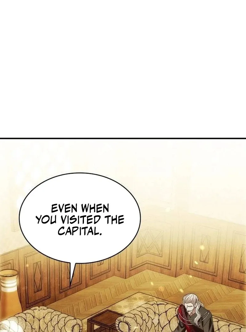 A Snake Lives in the Empress’s Bedroom Chapter 28 page 118