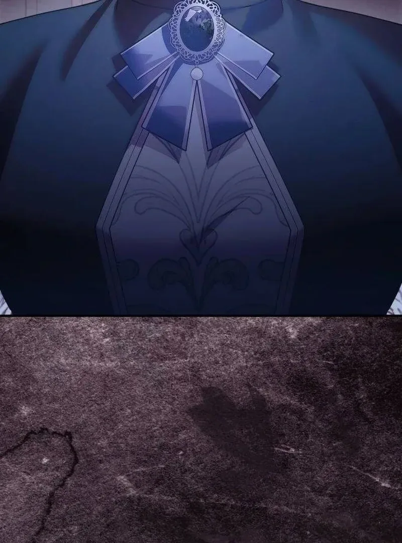 A Snake Lives in the Empress’s Bedroom Chapter 32 page 41