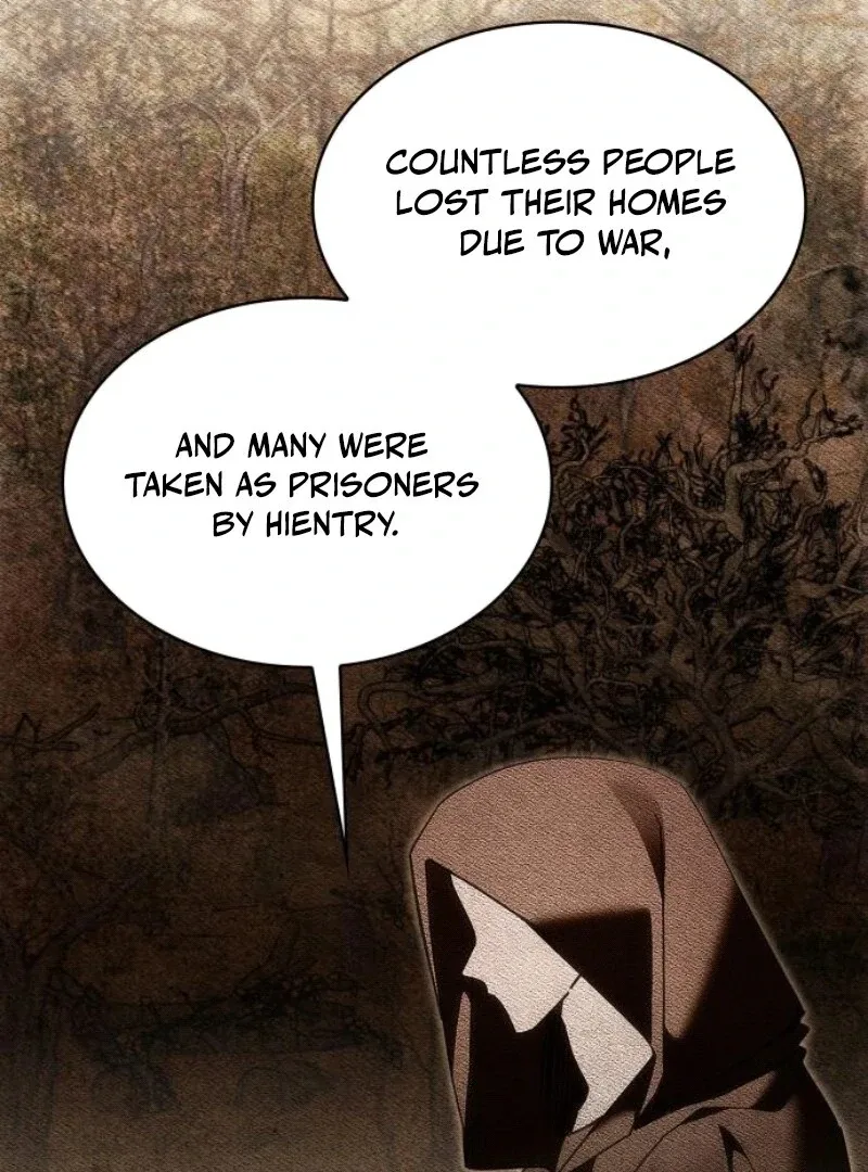 A Snake Lives in the Empress’s Bedroom Chapter 30 page 64
