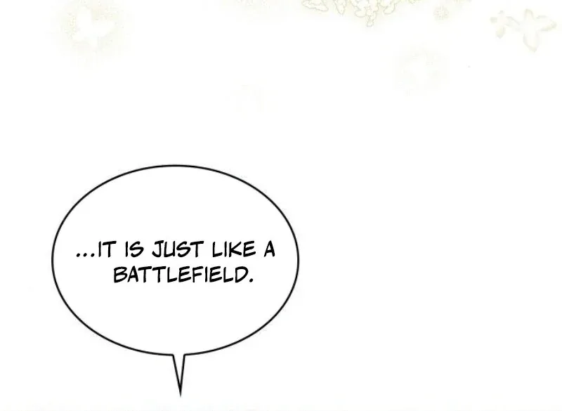 A Snake Lives in the Empress’s Bedroom Chapter 30 page 58