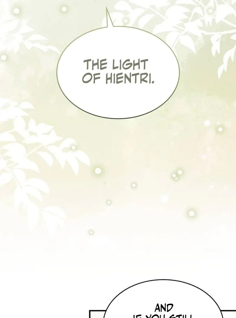 A Snake Lives in the Empress’s Bedroom Chapter 28 page 122