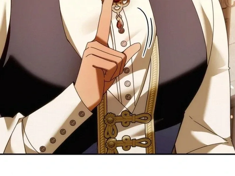 A Snake Lives in the Empress’s Bedroom Chapter 30 page 70