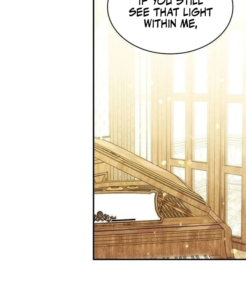 A Snake Lives in the Empress’s Bedroom Chapter 28 page 123