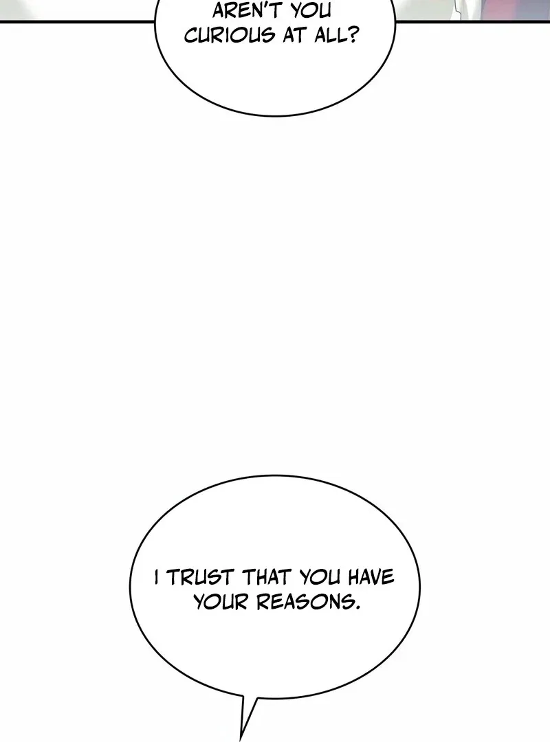 A Snake Lives in the Empress’s Bedroom Chapter 33 page 33