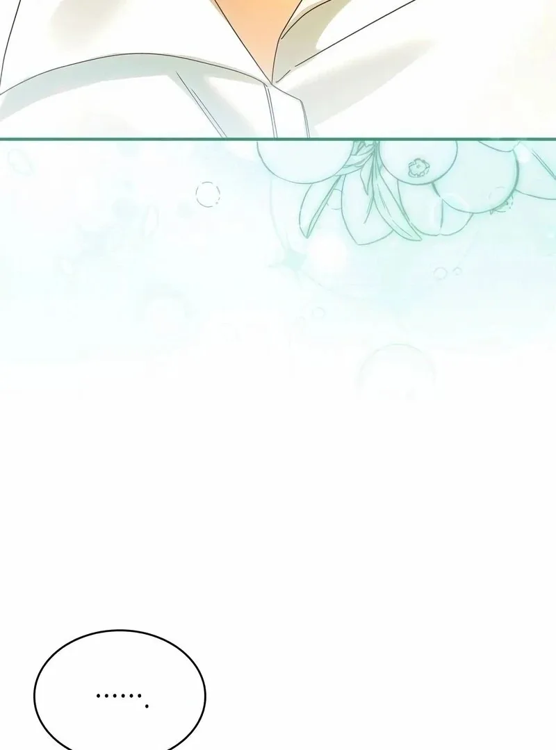 A Snake Lives in the Empress’s Bedroom Chapter 33 page 39