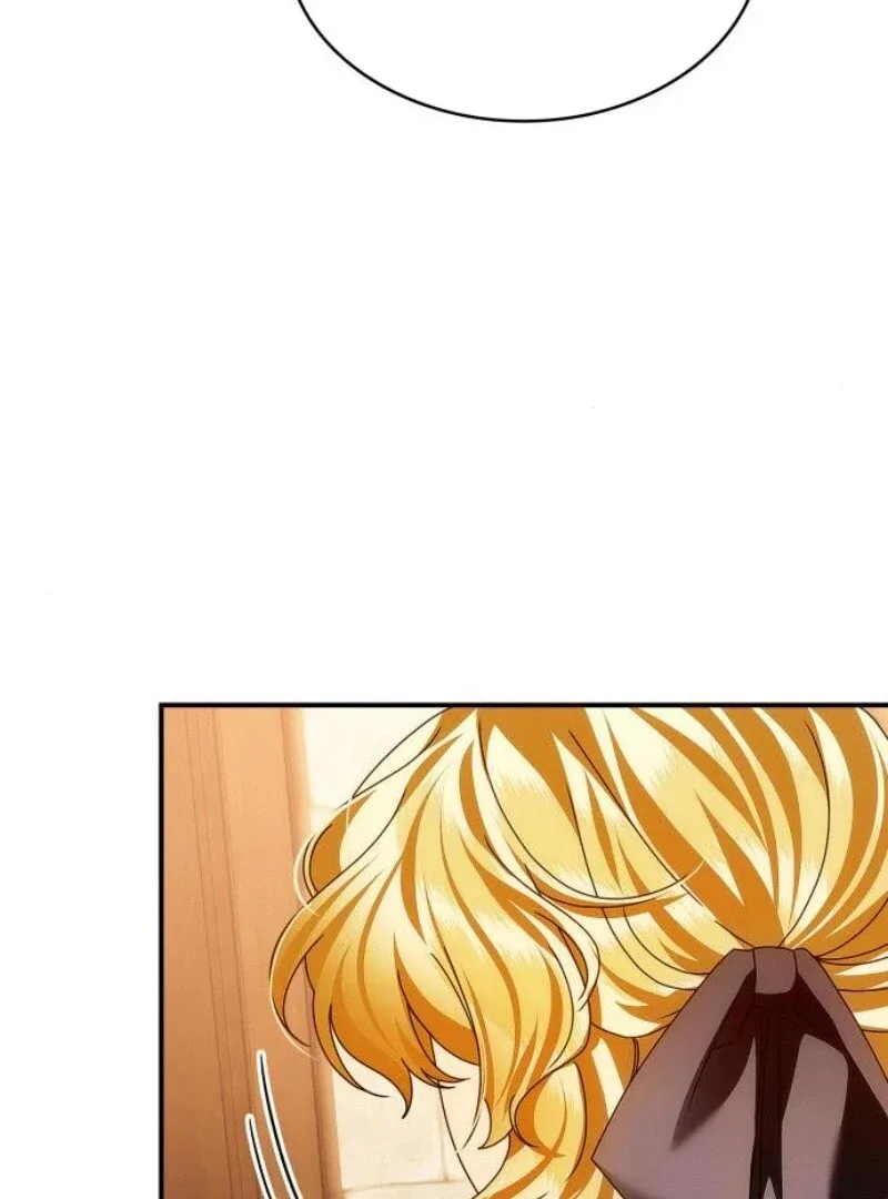 A Snake Lives in the Empress’s Bedroom Chapter 30 page 62