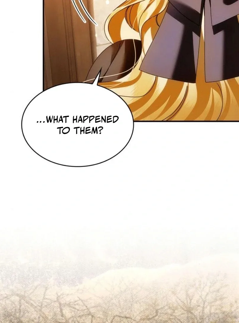 A Snake Lives in the Empress’s Bedroom Chapter 30 page 63
