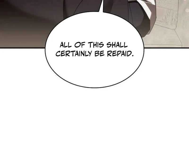 A Snake Lives in the Empress’s Bedroom Chapter 31 page 47
