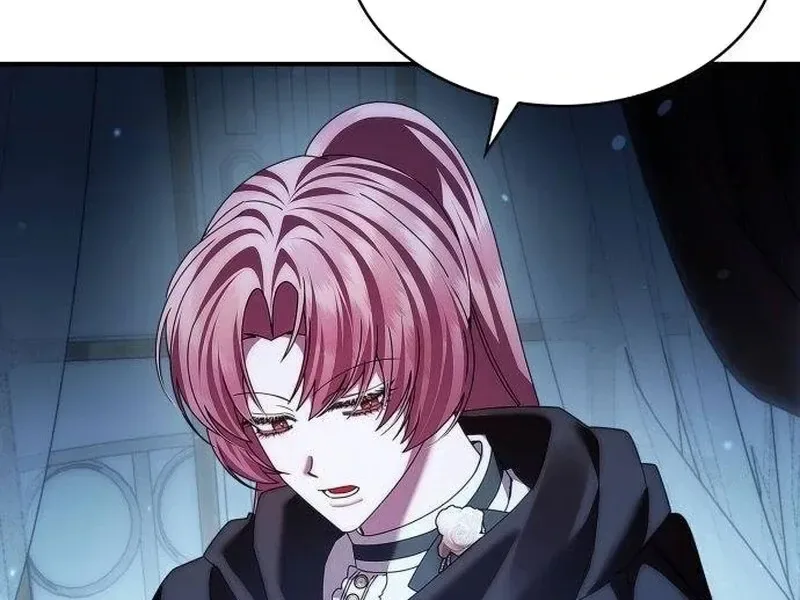A Snake Lives in the Empress’s Bedroom Chapter 32 page 46