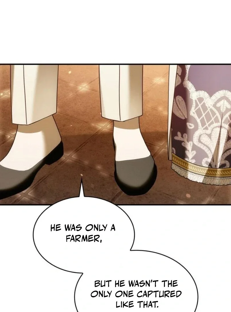 A Snake Lives in the Empress’s Bedroom Chapter 30 page 61