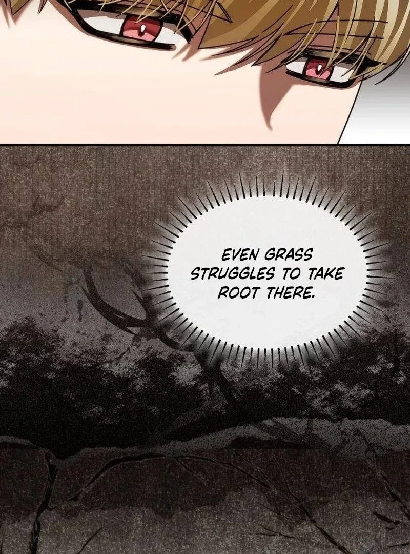 A Snake Lives in the Empress’s Bedroom Chapter 31 page 42
