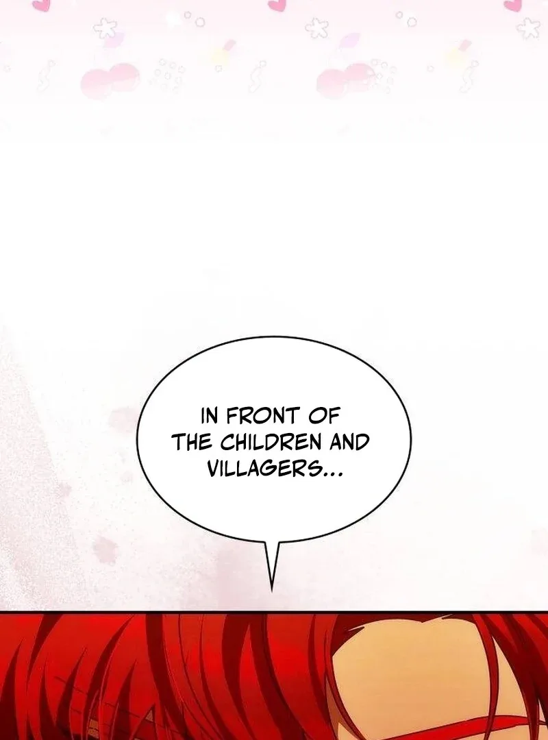 A Snake Lives in the Empress’s Bedroom Chapter 27 page 55