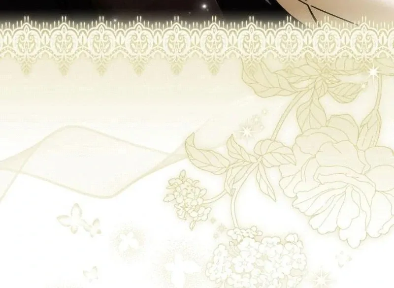 A Snake Lives in the Empress’s Bedroom Chapter 30 page 57