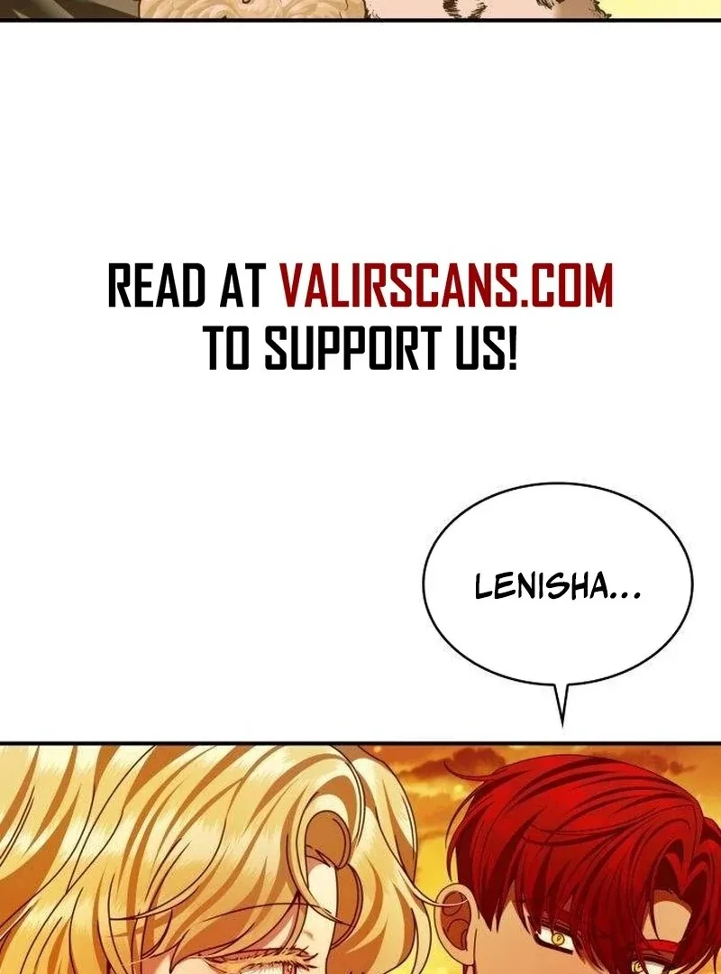 A Snake Lives in the Empress’s Bedroom Chapter 27 page 52