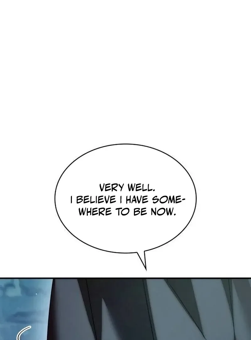 A Snake Lives in the Empress’s Bedroom Chapter 32 page 50