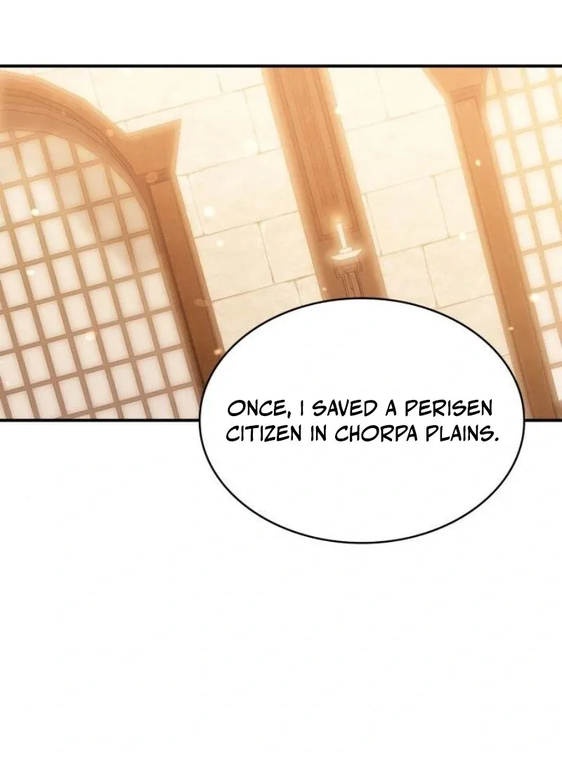 A Snake Lives in the Empress’s Bedroom Chapter 30 page 60
