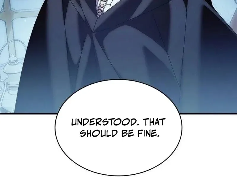 A Snake Lives in the Empress’s Bedroom Chapter 32 page 47