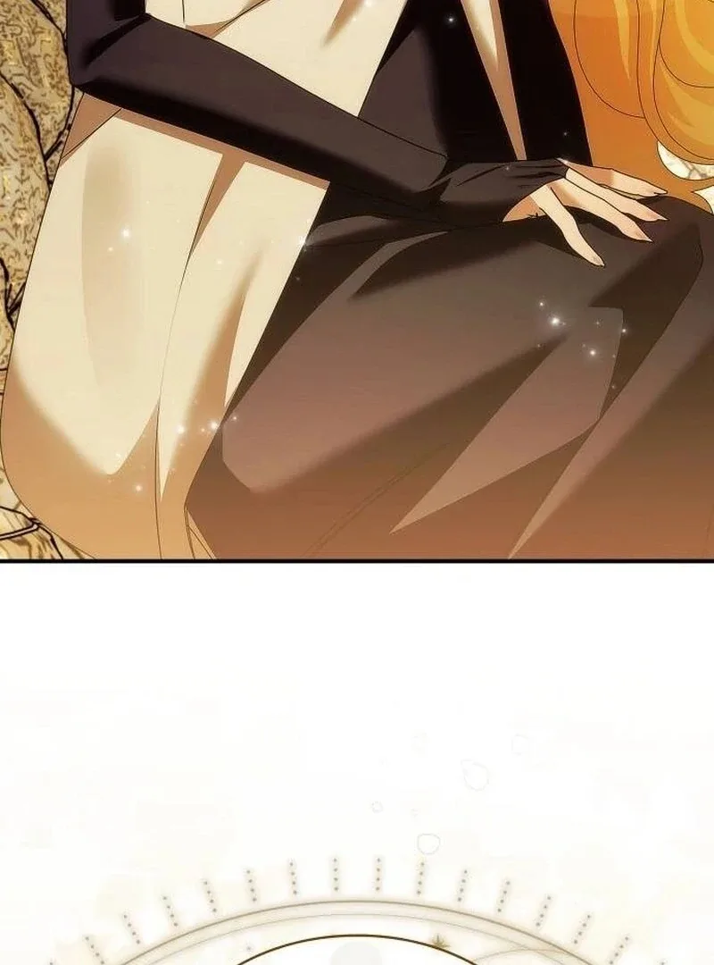 A Snake Lives in the Empress’s Bedroom Chapter 28 page 126