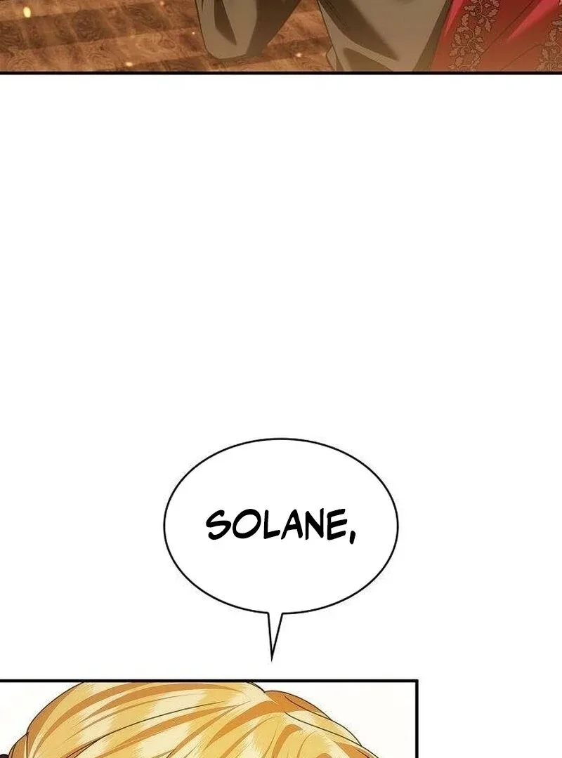 A Snake Lives in the Empress’s Bedroom Chapter 28 page 116