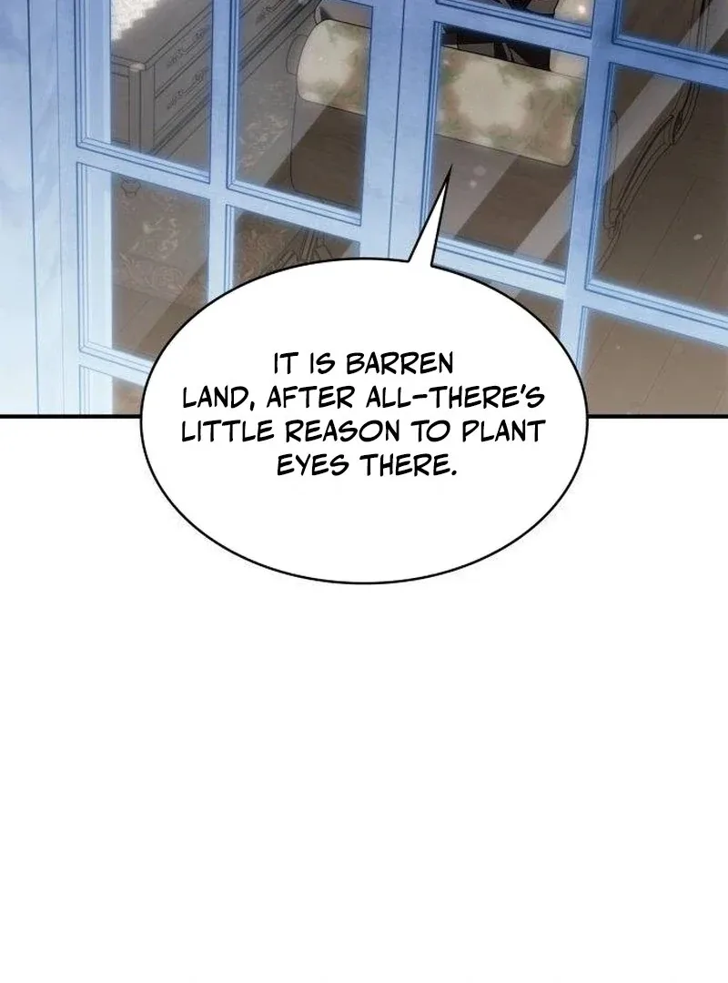 A Snake Lives in the Empress’s Bedroom Chapter 31 page 39