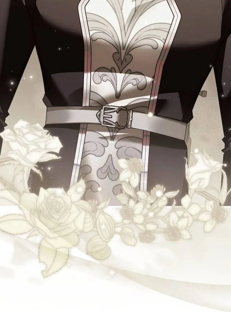 A Snake Lives in the Empress’s Bedroom Chapter 31 page 56