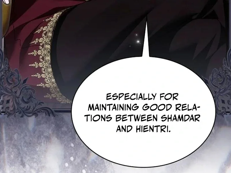 A Snake Lives in the Empress’s Bedroom Chapter 31 page 70