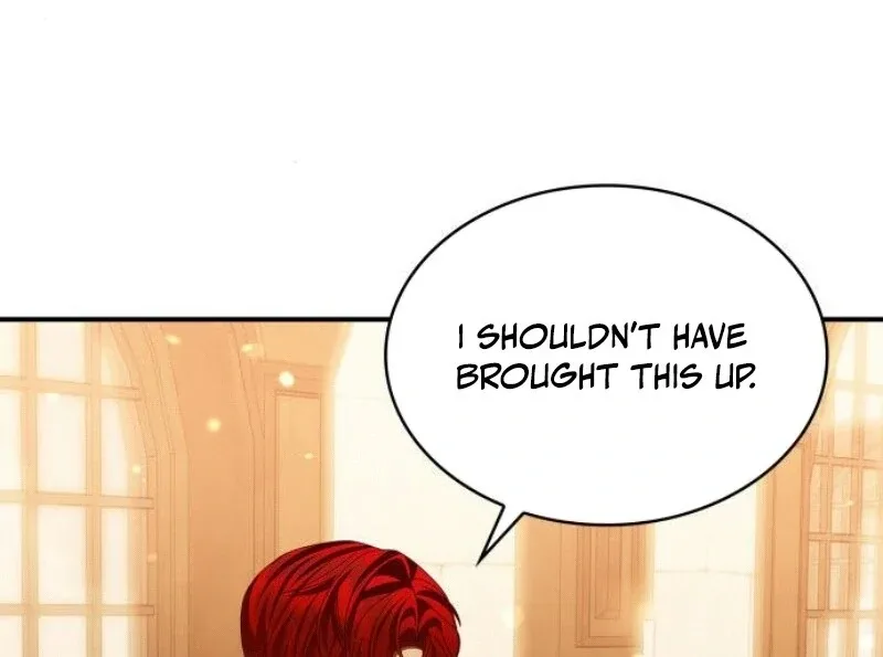 A Snake Lives in the Empress’s Bedroom Chapter 30 page 81