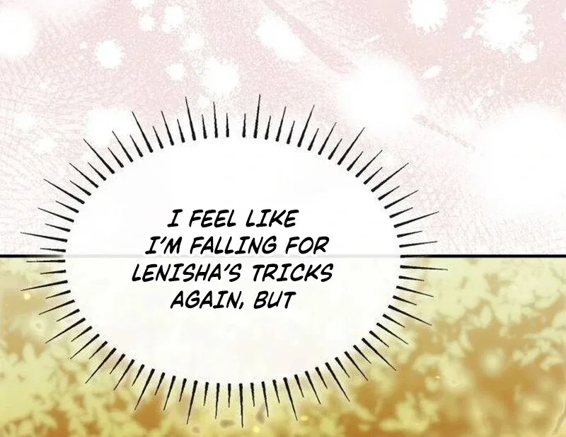 A Snake Lives in the Empress’s Bedroom Chapter 27 page 57