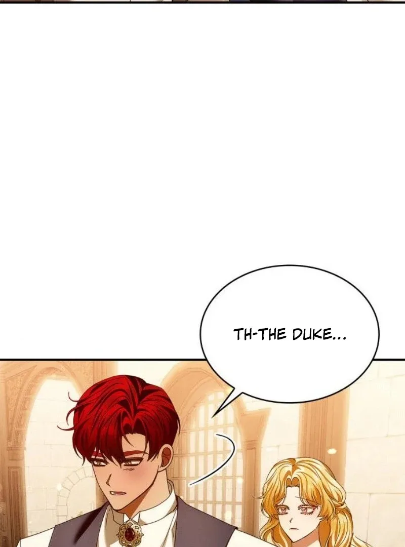 A Snake Lives in the Empress’s Bedroom Chapter 30 page 73