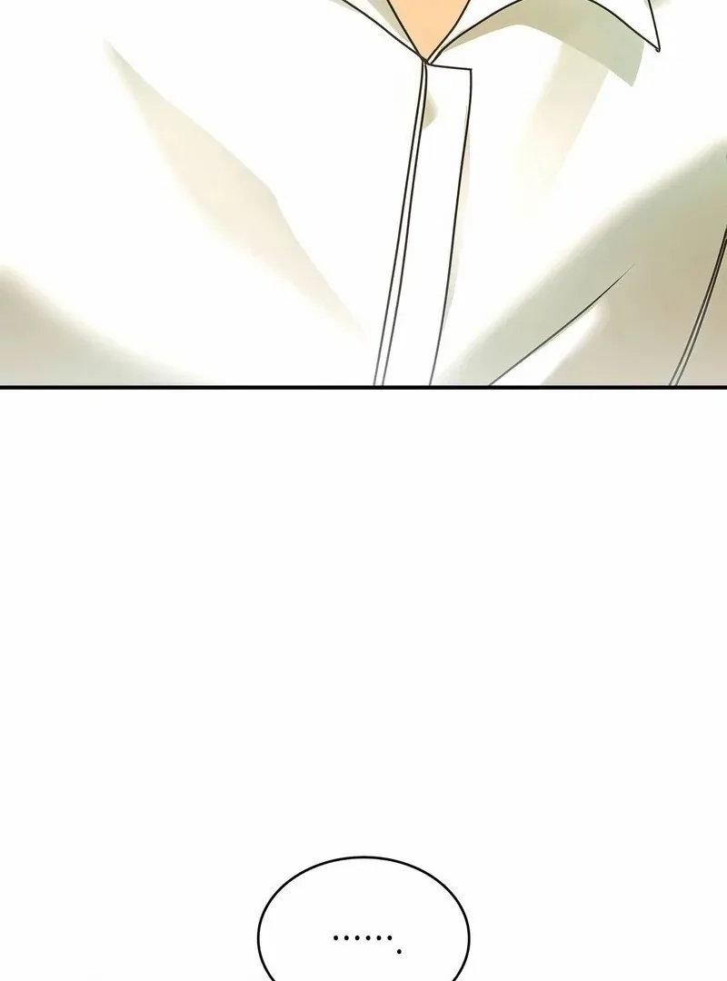 A Snake Lives in the Empress’s Bedroom Chapter 33 page 52