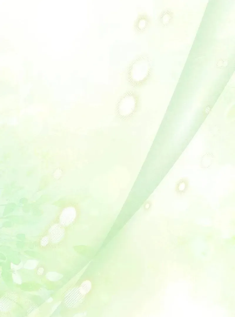 A Snake Lives in the Empress’s Bedroom Chapter 32 page 54
