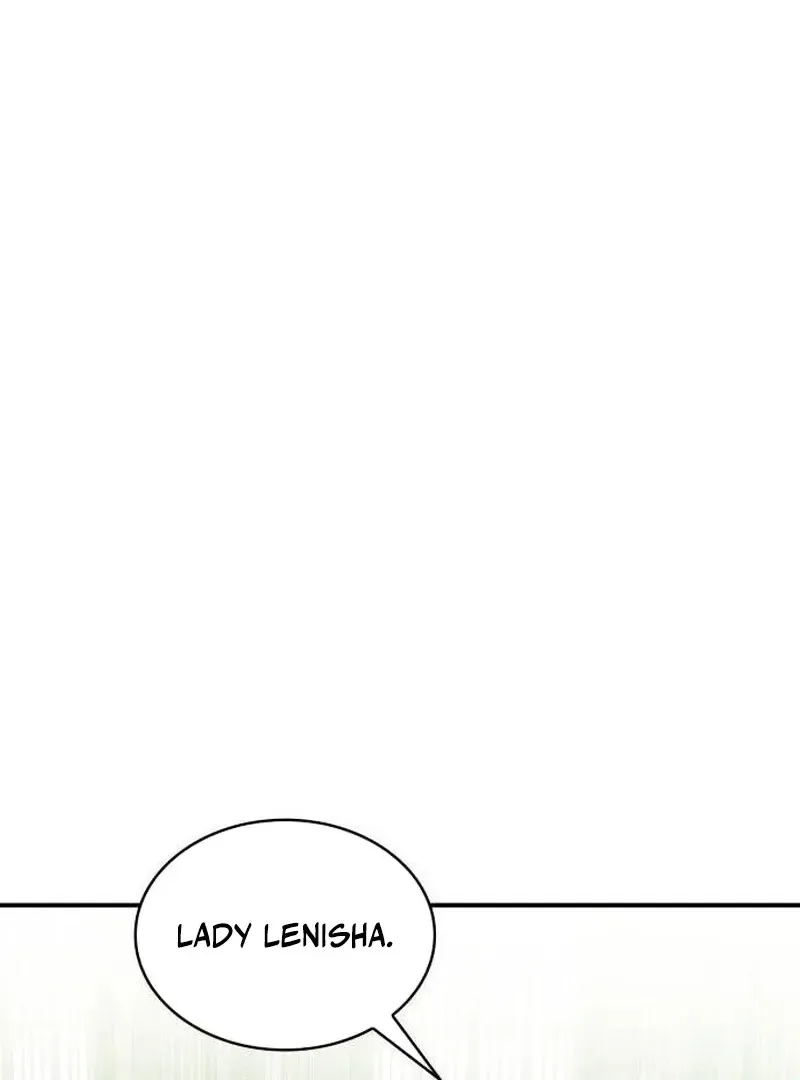 A Snake Lives in the Empress’s Bedroom Chapter 32 page 67
