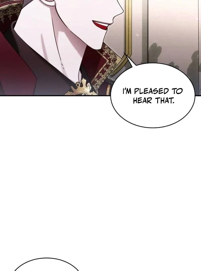 A Snake Lives in the Empress’s Bedroom Chapter 31 page 66