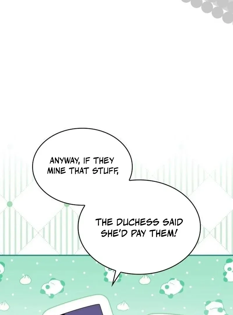A Snake Lives in the Empress’s Bedroom Chapter 32 page 62