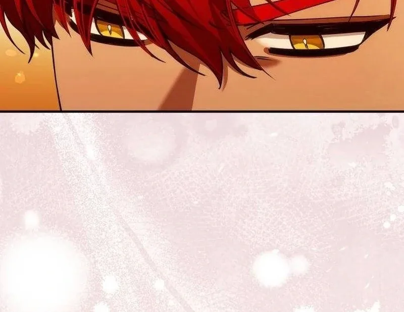 A Snake Lives in the Empress’s Bedroom Chapter 27 page 56