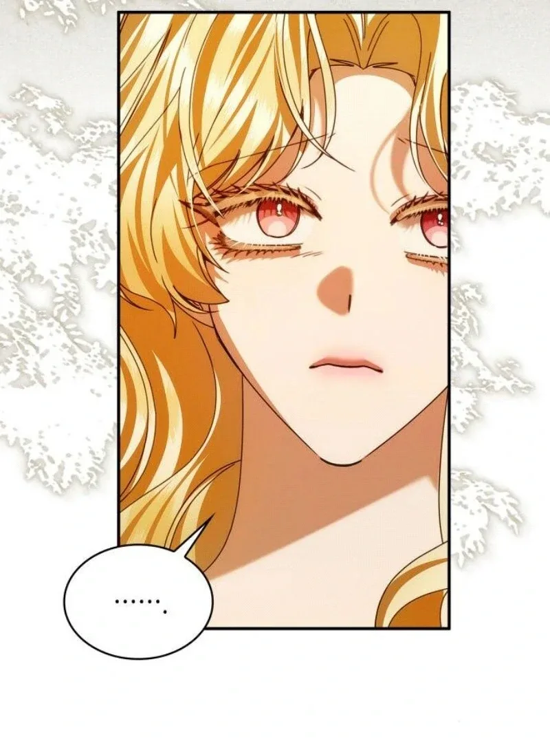 A Snake Lives in the Empress’s Bedroom Chapter 30 page 78