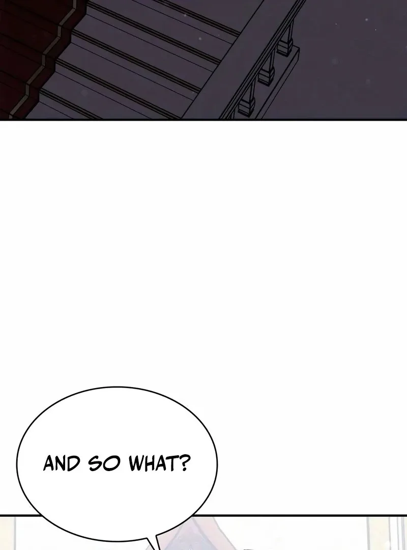 A Snake Lives in the Empress’s Bedroom Chapter 33 page 65