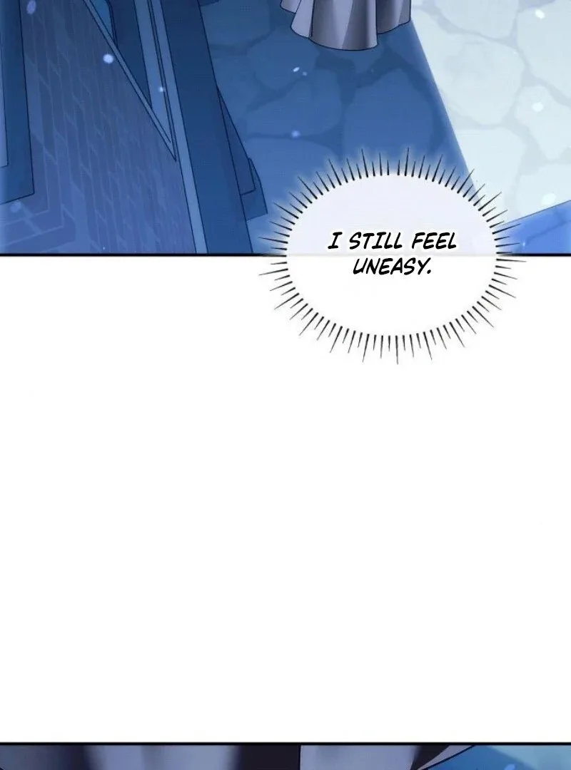 A Snake Lives in the Empress’s Bedroom Chapter 30 page 102