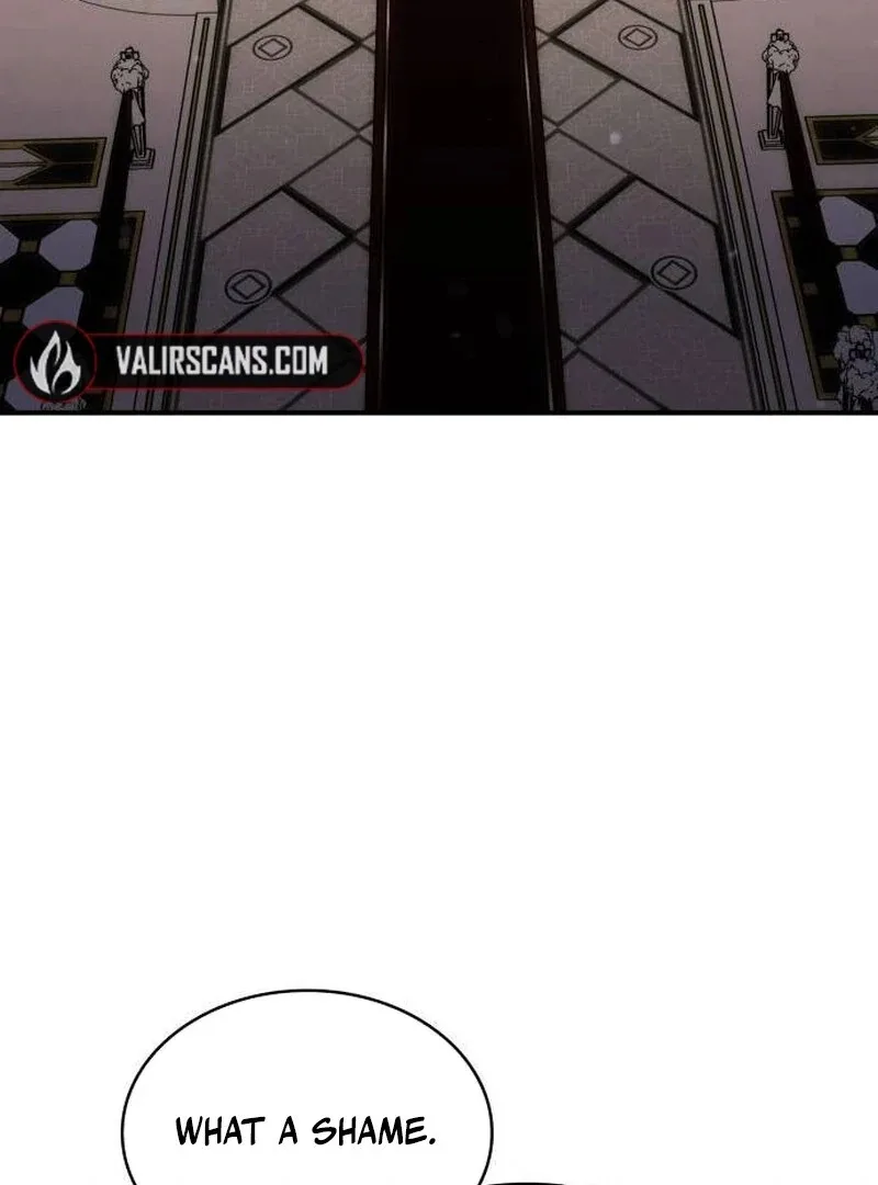 A Snake Lives in the Empress’s Bedroom Chapter 31 page 77