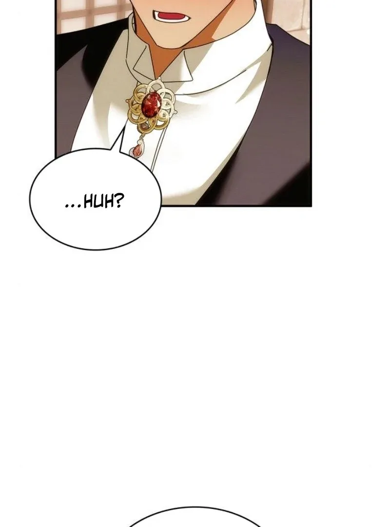 A Snake Lives in the Empress’s Bedroom Chapter 30 page 91