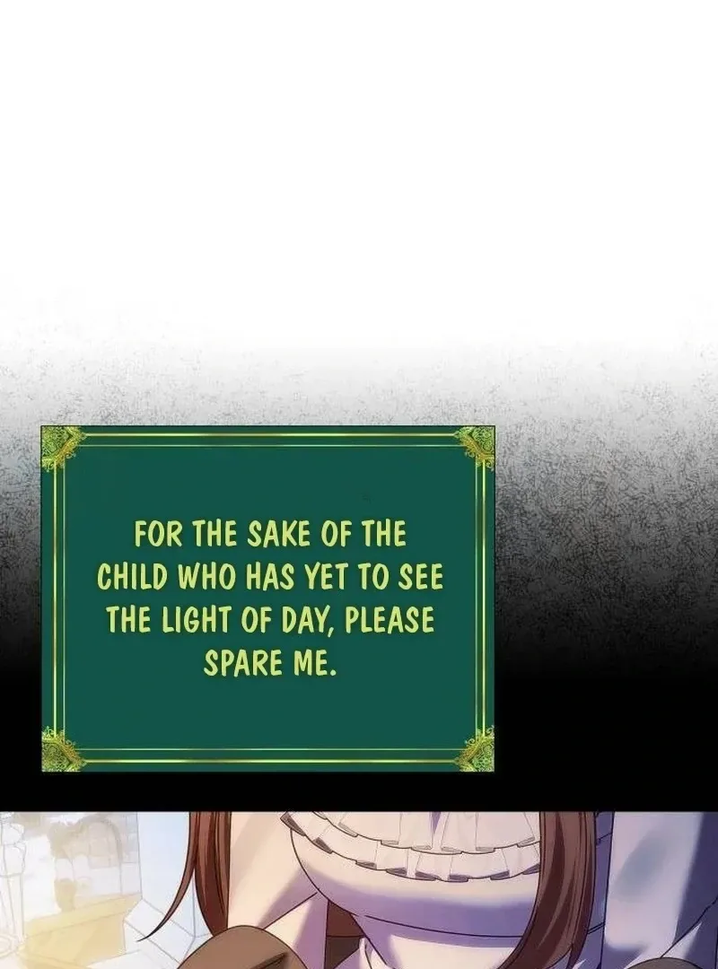 A Snake Lives in the Empress’s Bedroom Chapter 32 page 82