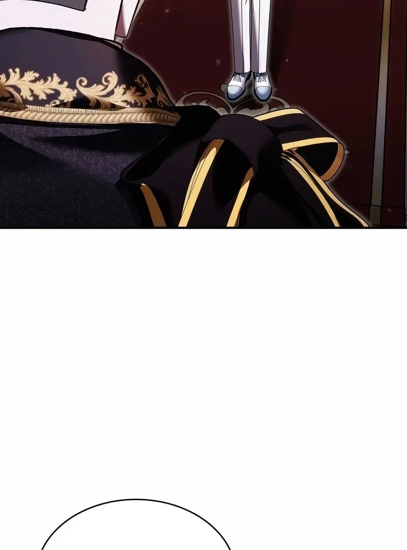 A Snake Lives in the Empress’s Bedroom Chapter 33 page 75