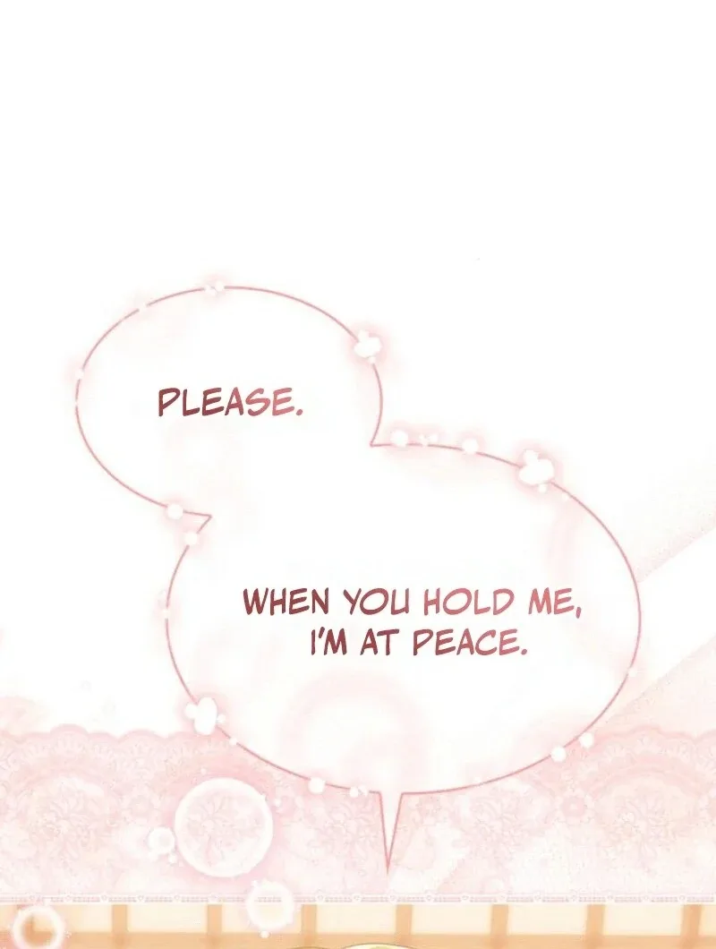 A Snake Lives in the Empress’s Bedroom Chapter 30 page 93