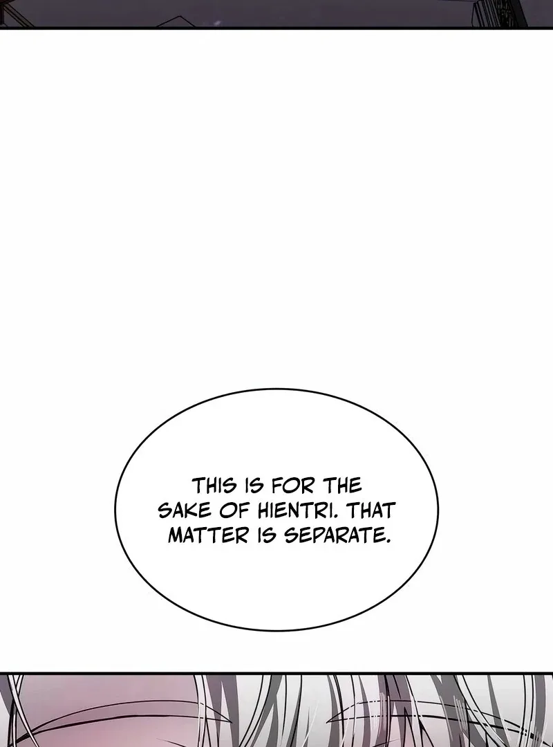 A Snake Lives in the Empress’s Bedroom Chapter 33 page 79