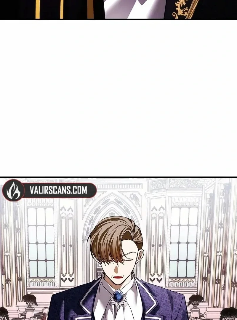 A Snake Lives in the Empress’s Bedroom Chapter 33 page 67