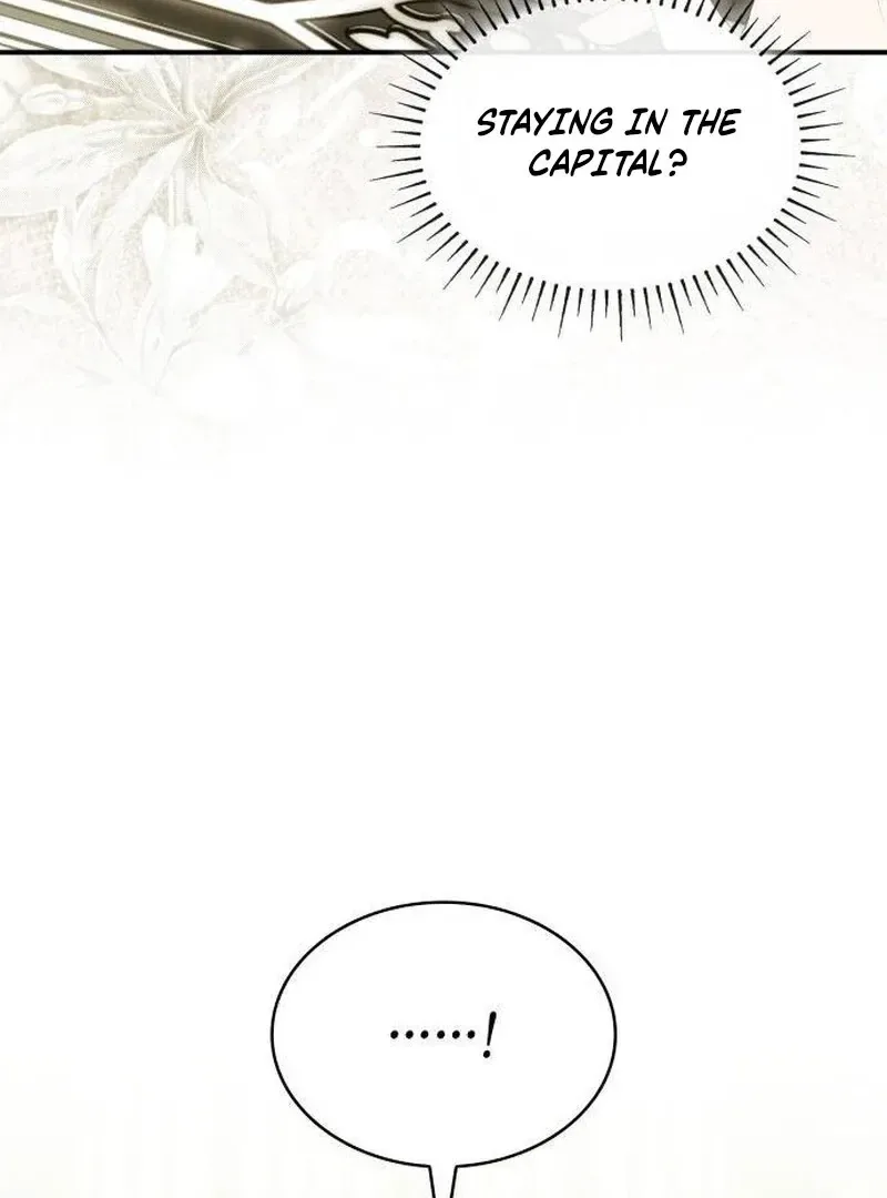 A Snake Lives in the Empress’s Bedroom Chapter 32 page 74